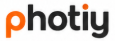 Site Logosu
