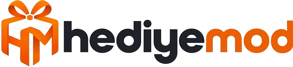 Site Logosu